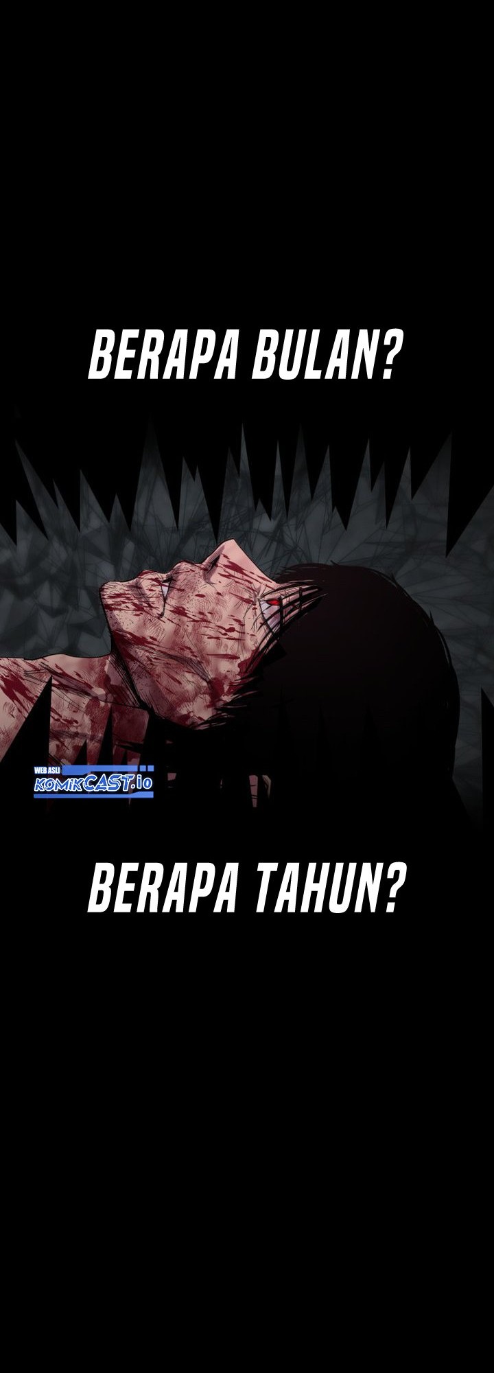 Bones Chapter 1 - halaman 155