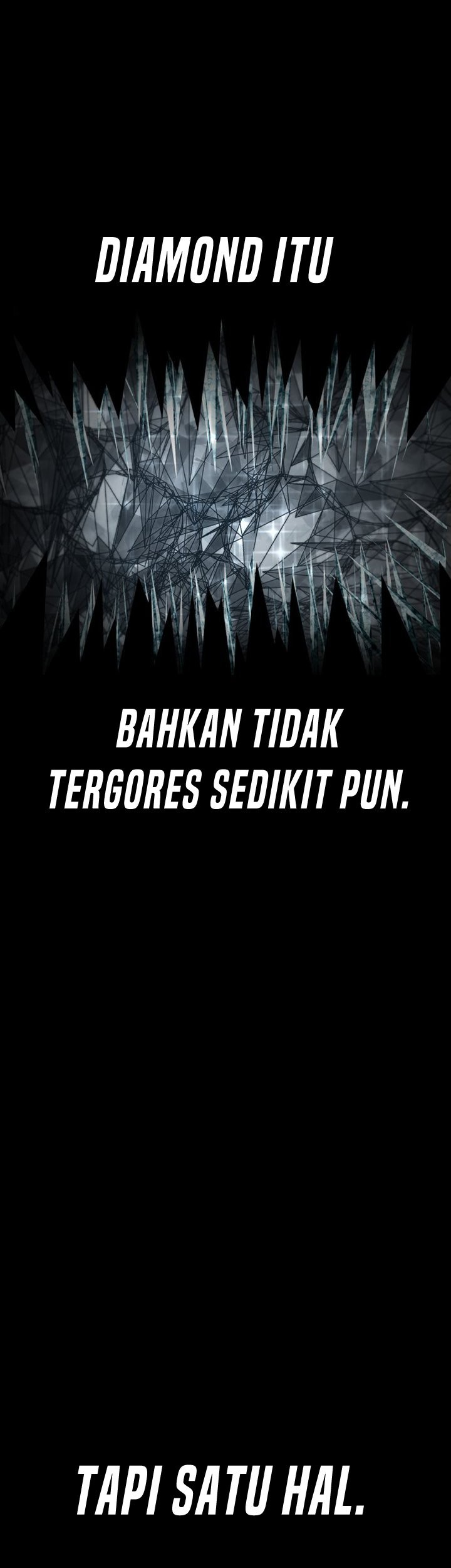 Bones Chapter 1 - halaman 156