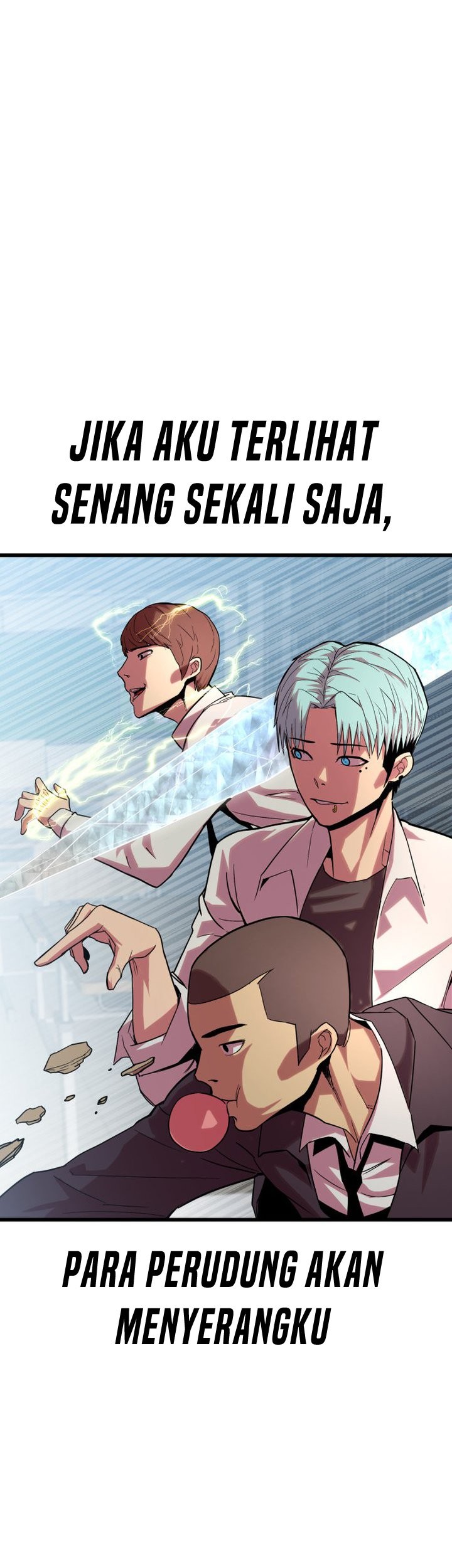 Bones Chapter 1 - halaman 16
