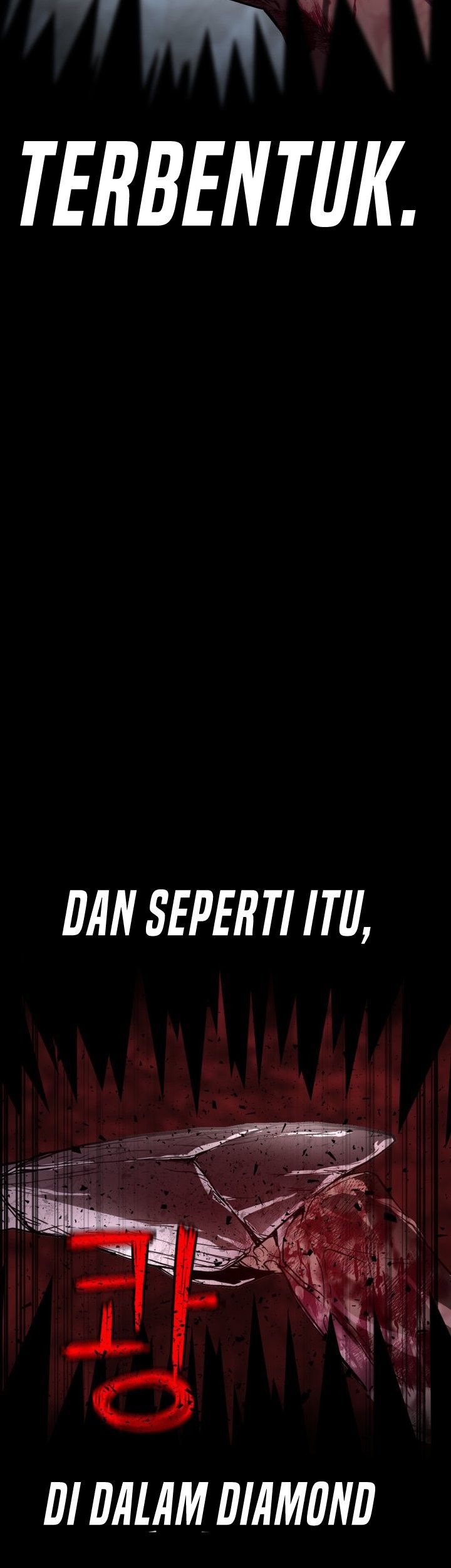 Bones Chapter 1 - halaman 160