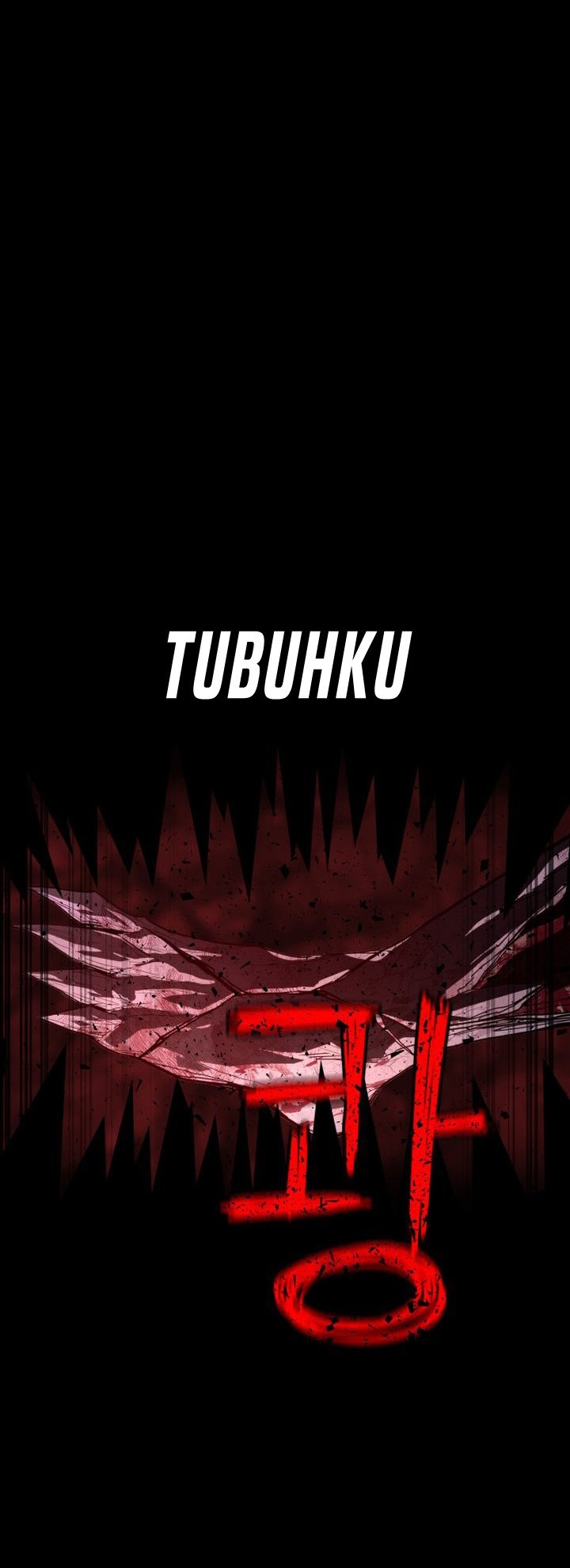 Bones Chapter 1 - halaman 161