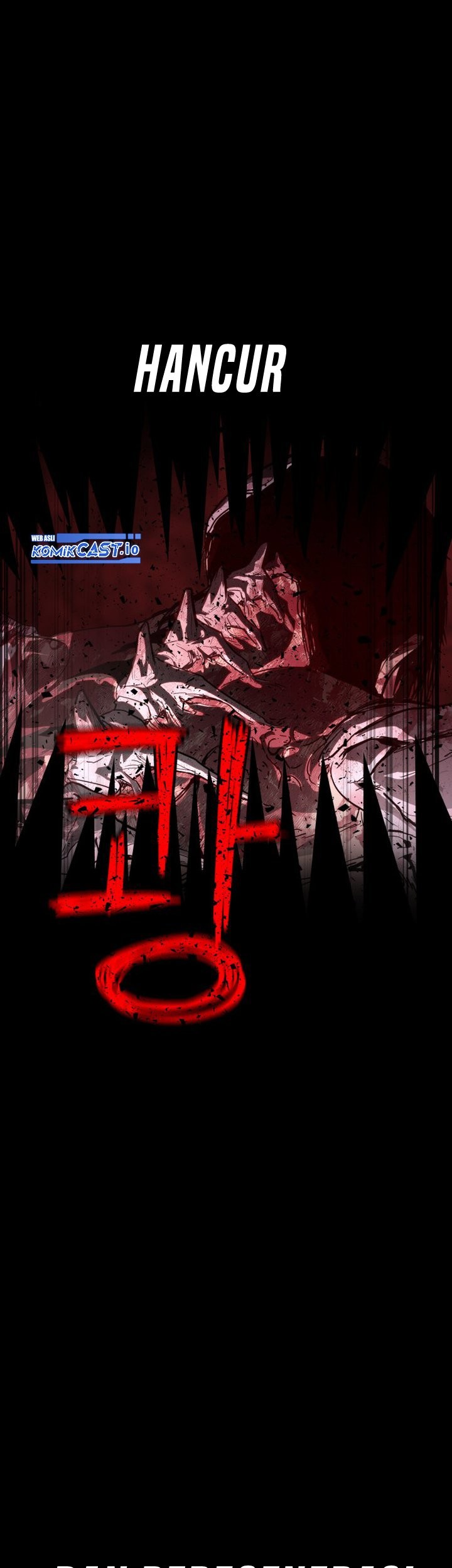 Bones Chapter 1 - halaman 162