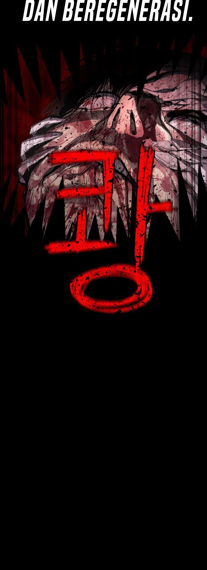 Bones Chapter 1 - halaman 163