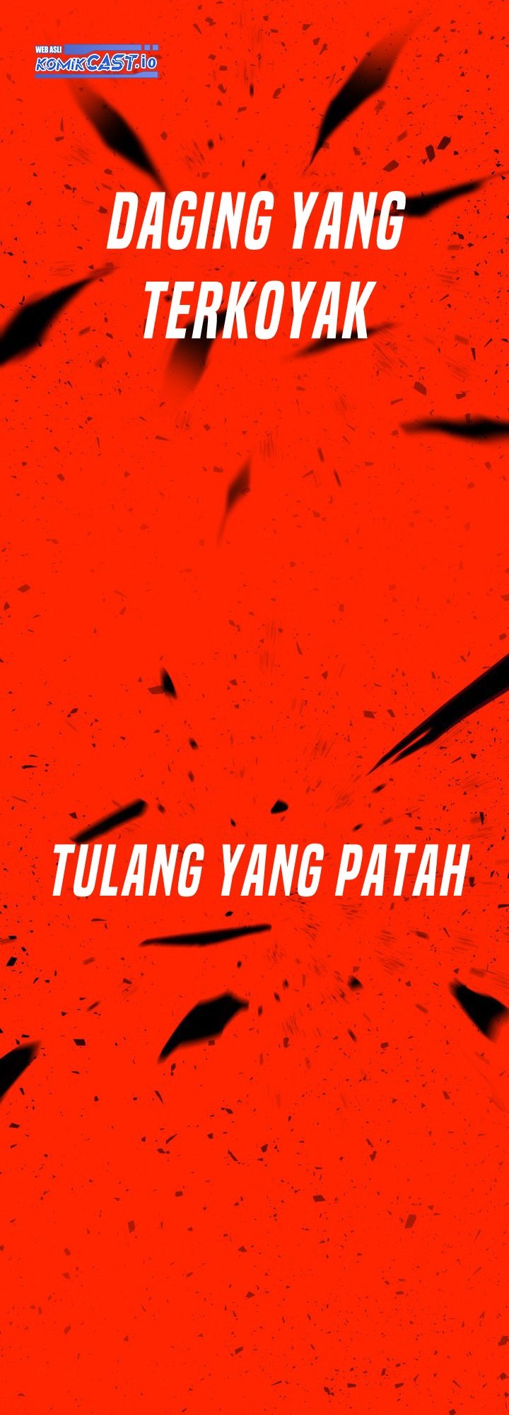 Bones Chapter 1 - halaman 165