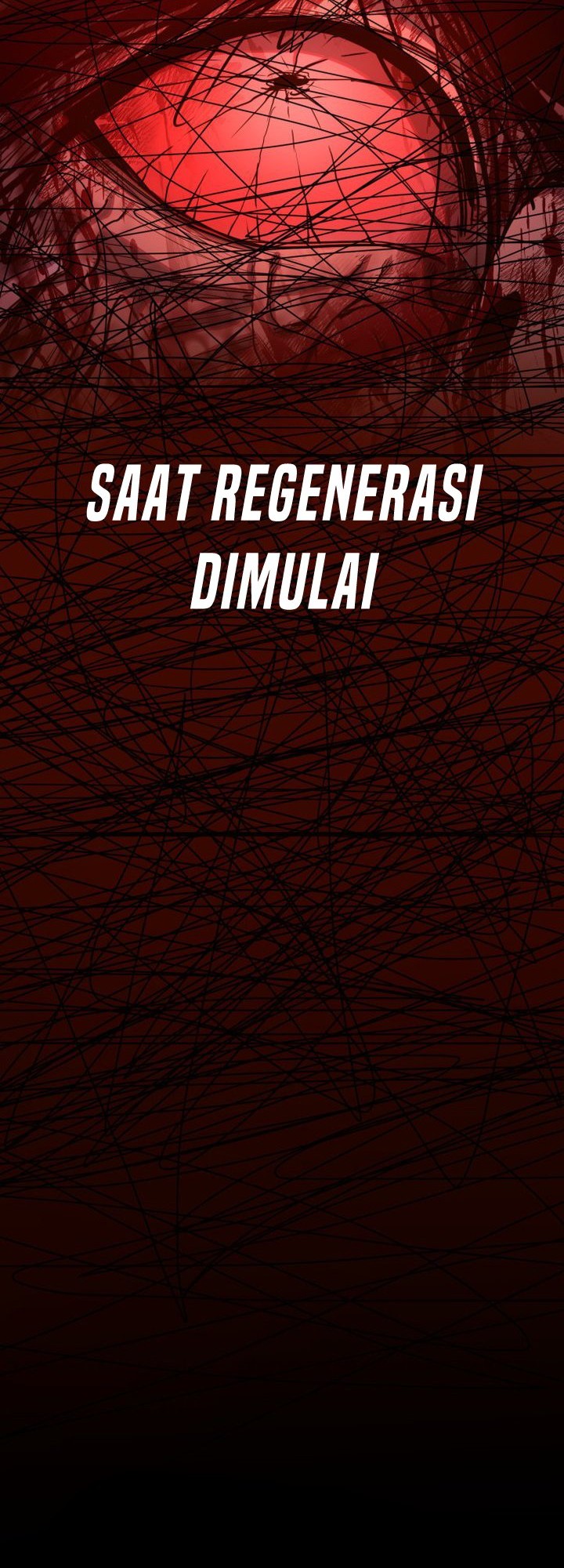 Bones Chapter 1 - halaman 167