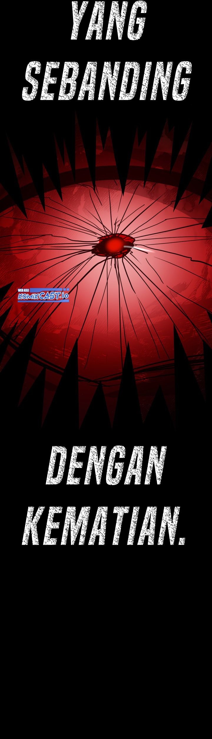 Bones Chapter 1 - halaman 168