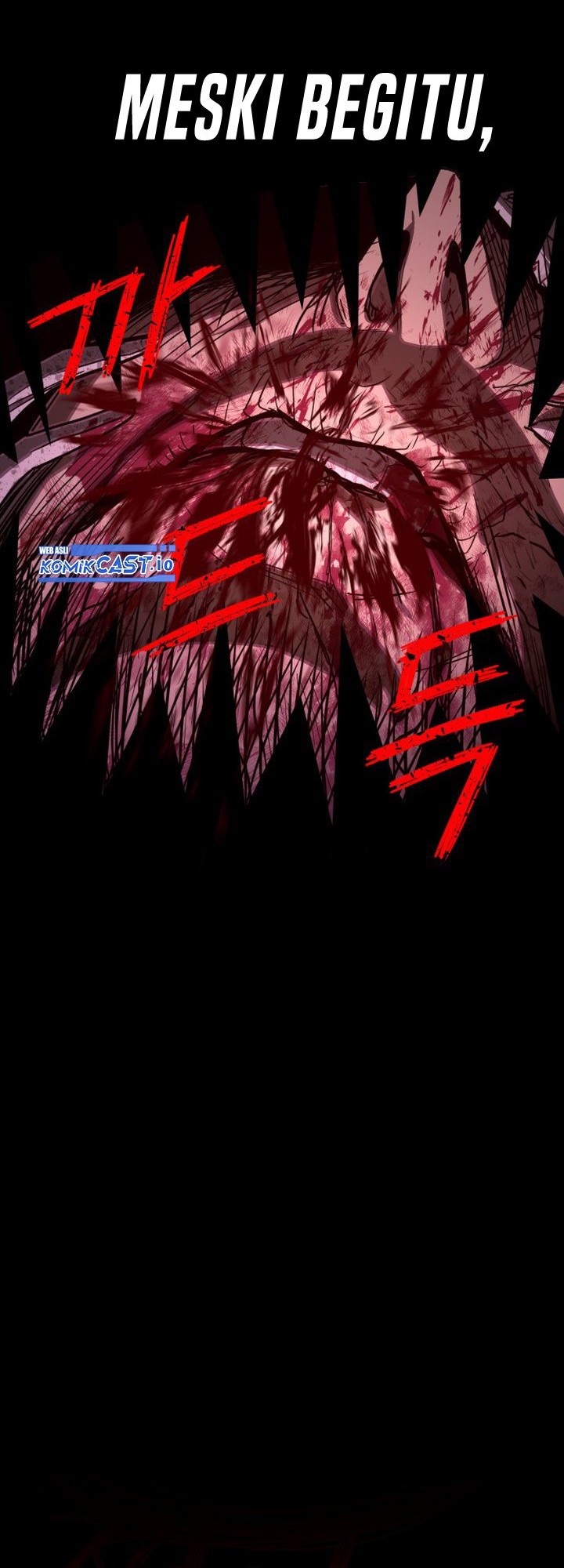 Bones Chapter 1 - halaman 169