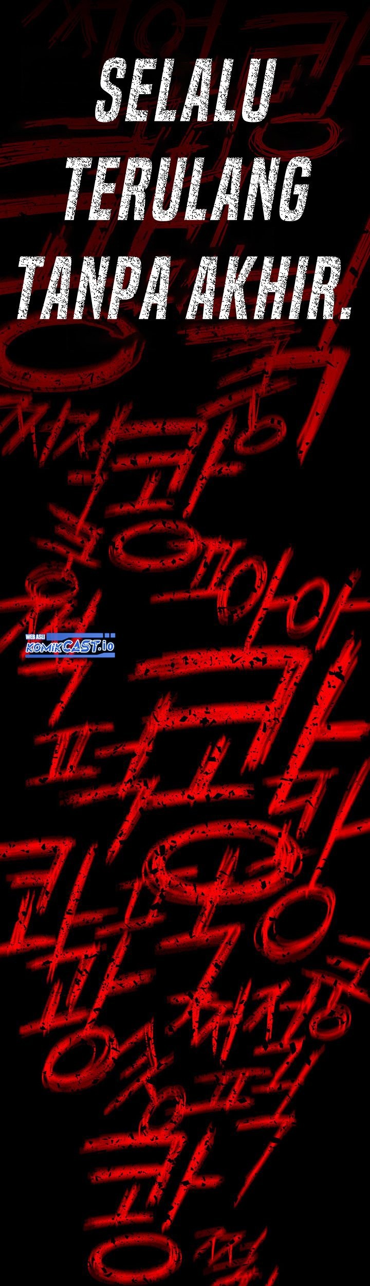 Bones Chapter 1 - halaman 170