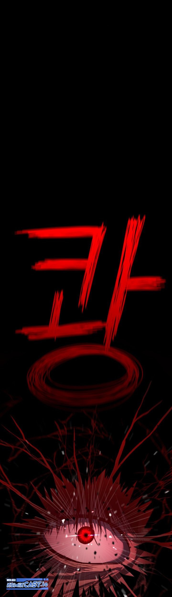 Bones Chapter 1 - halaman 174