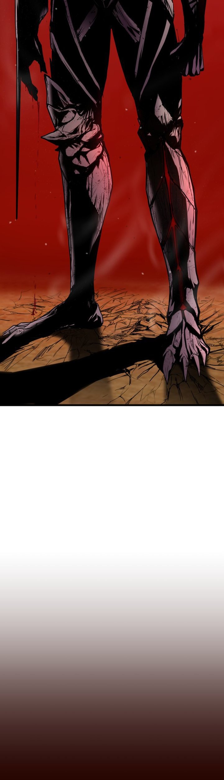 Bones Chapter 1 - halaman 180