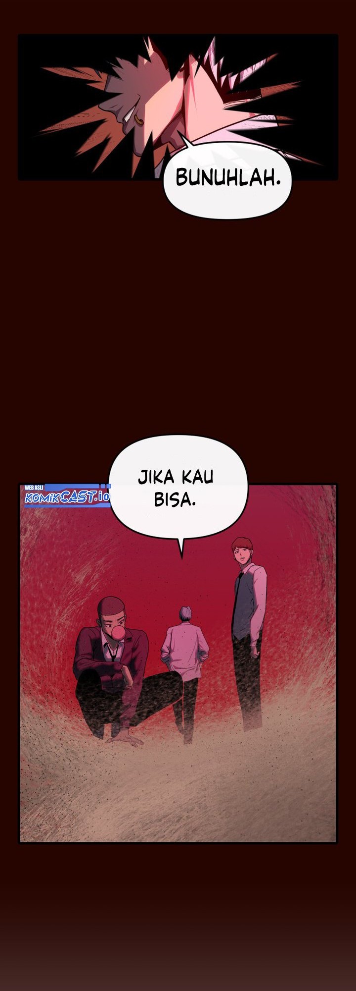 Bones Chapter 1 - halaman 181