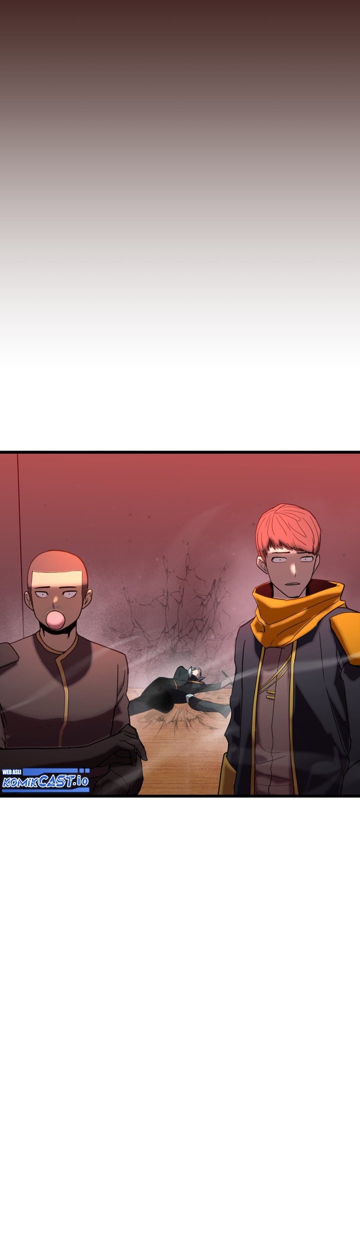Bones Chapter 1 - halaman 182