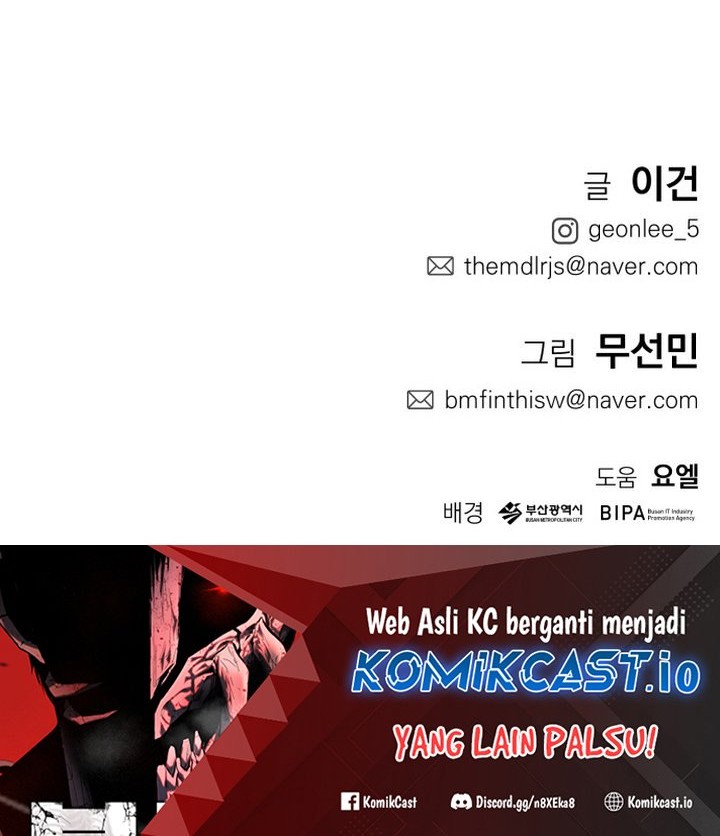 Bones Chapter 1 - halaman 187