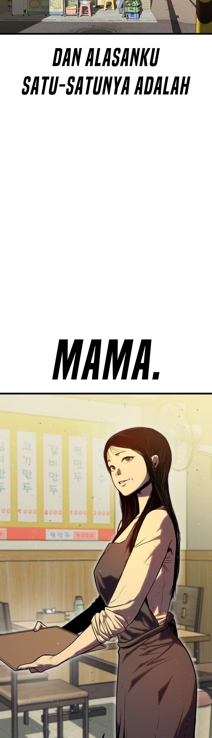Bones Chapter 1 - halaman 22