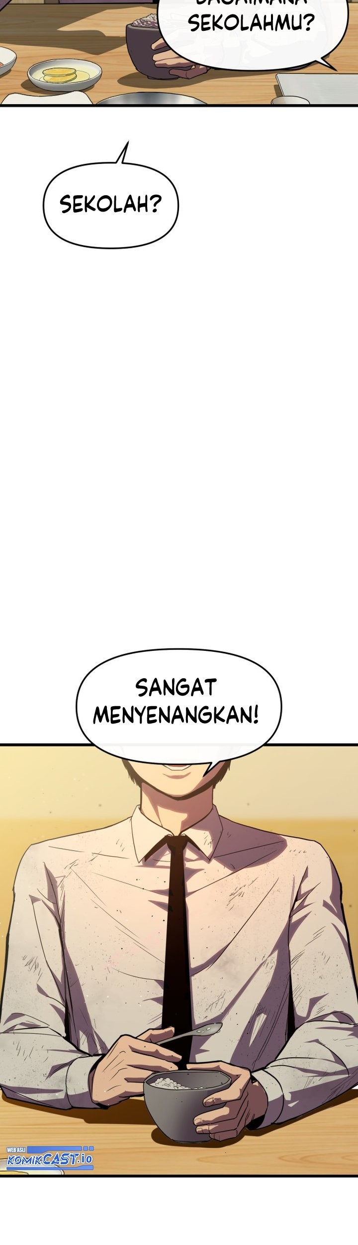 Bones Chapter 1 - halaman 24
