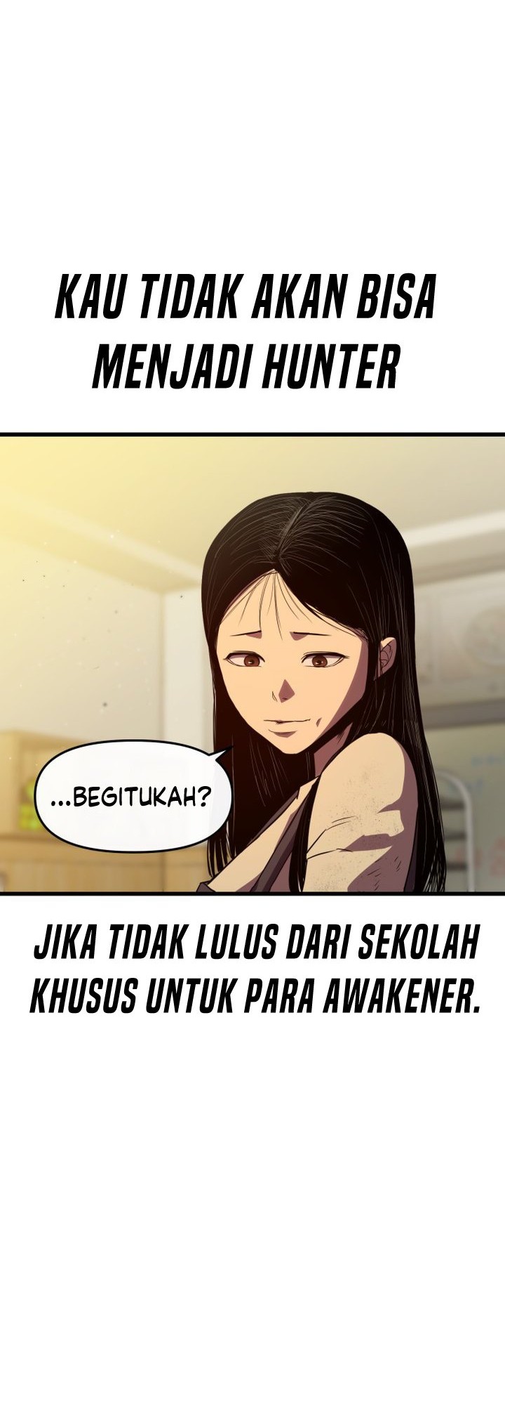 Bones Chapter 1 - halaman 25
