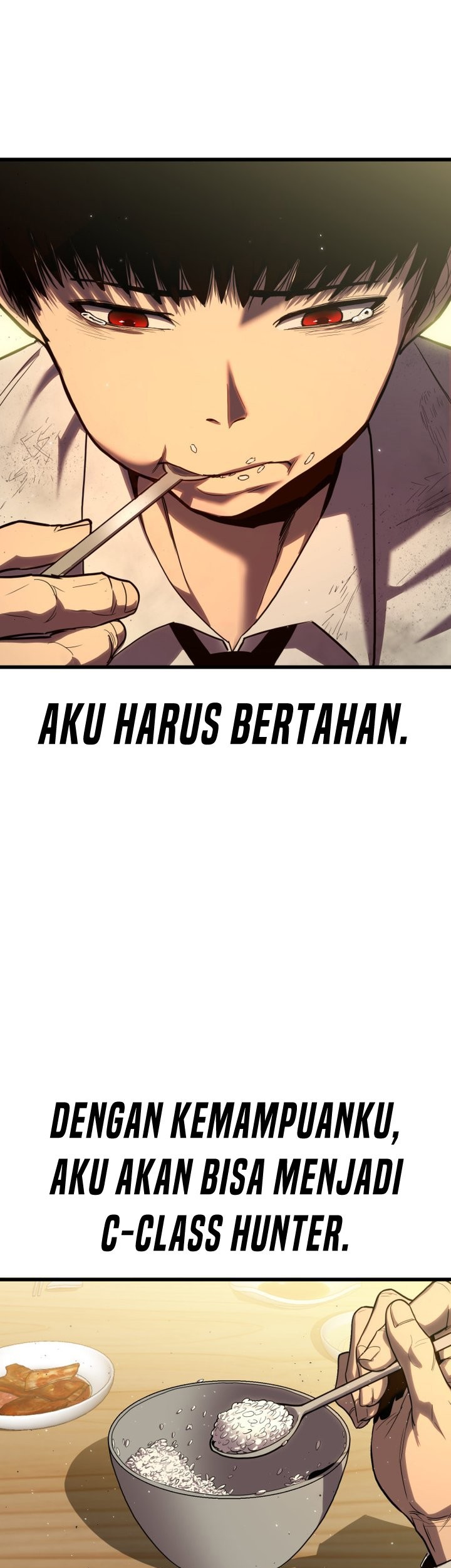 Bones Chapter 1 - halaman 26