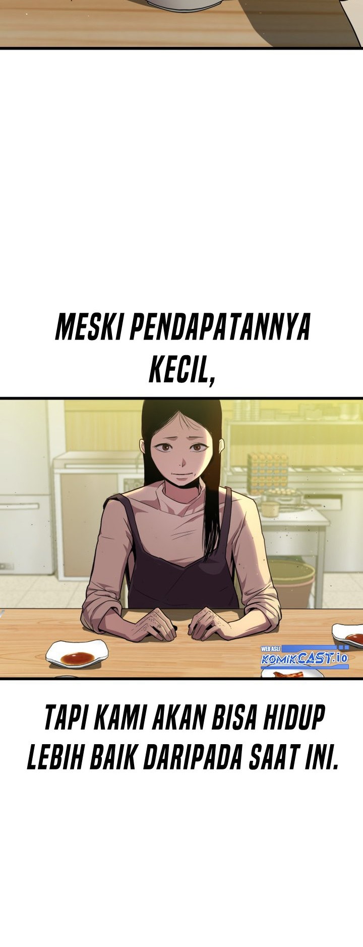 Bones Chapter 1 - halaman 27