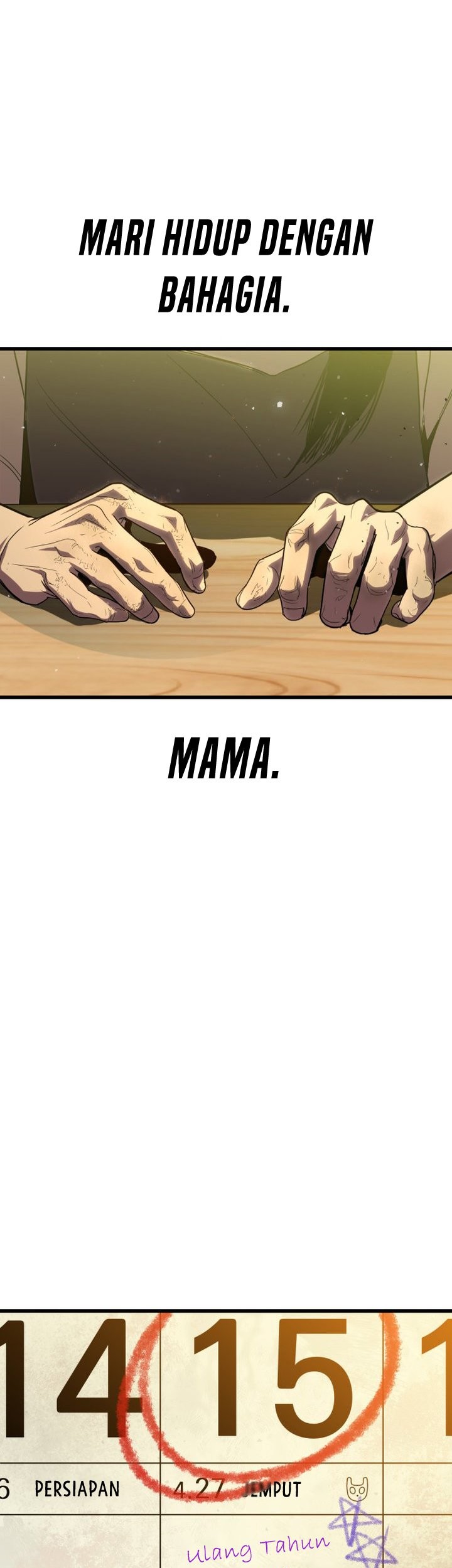Bones Chapter 1 - halaman 28