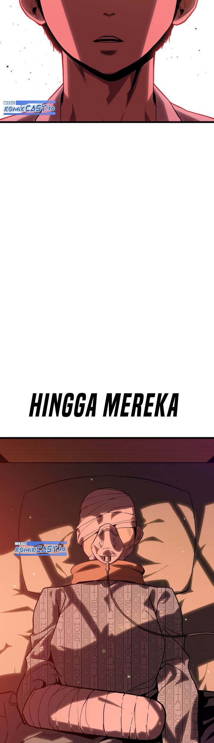 Bones Chapter 1 - halaman 30