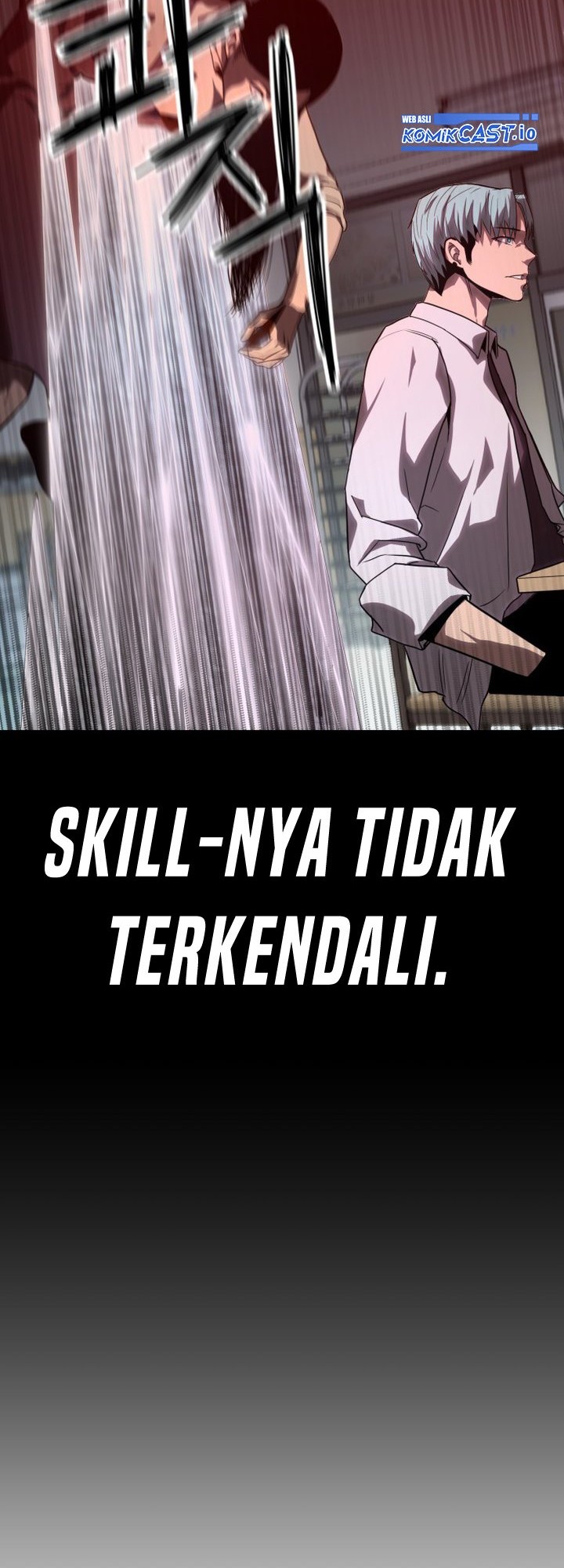 Bones Chapter 1 - halaman 37