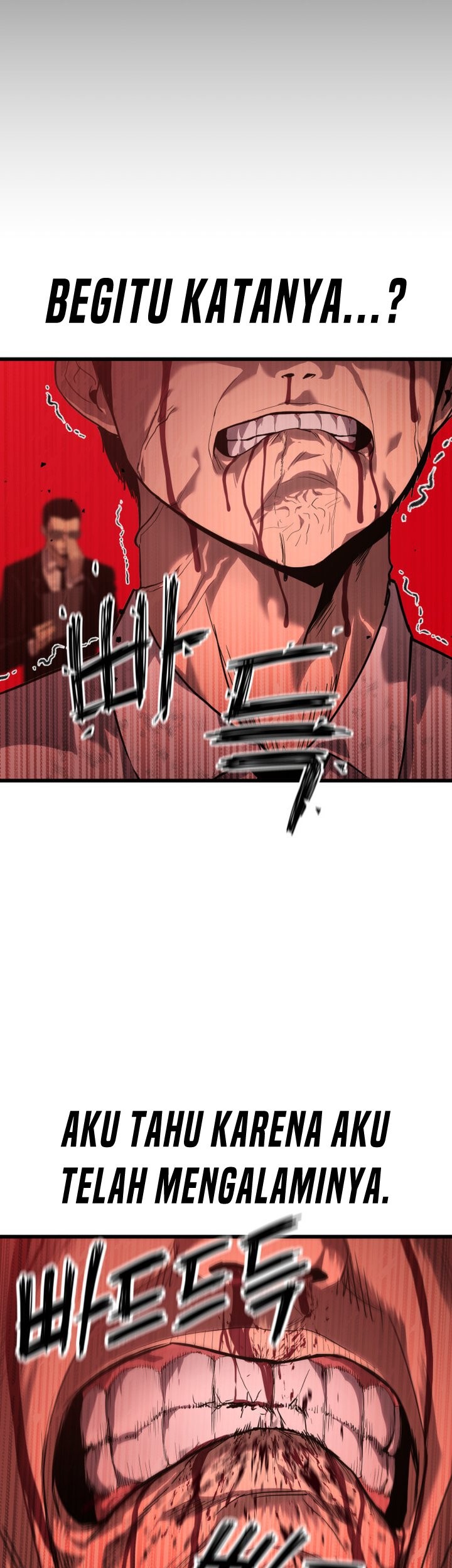 Bones Chapter 1 - halaman 38
