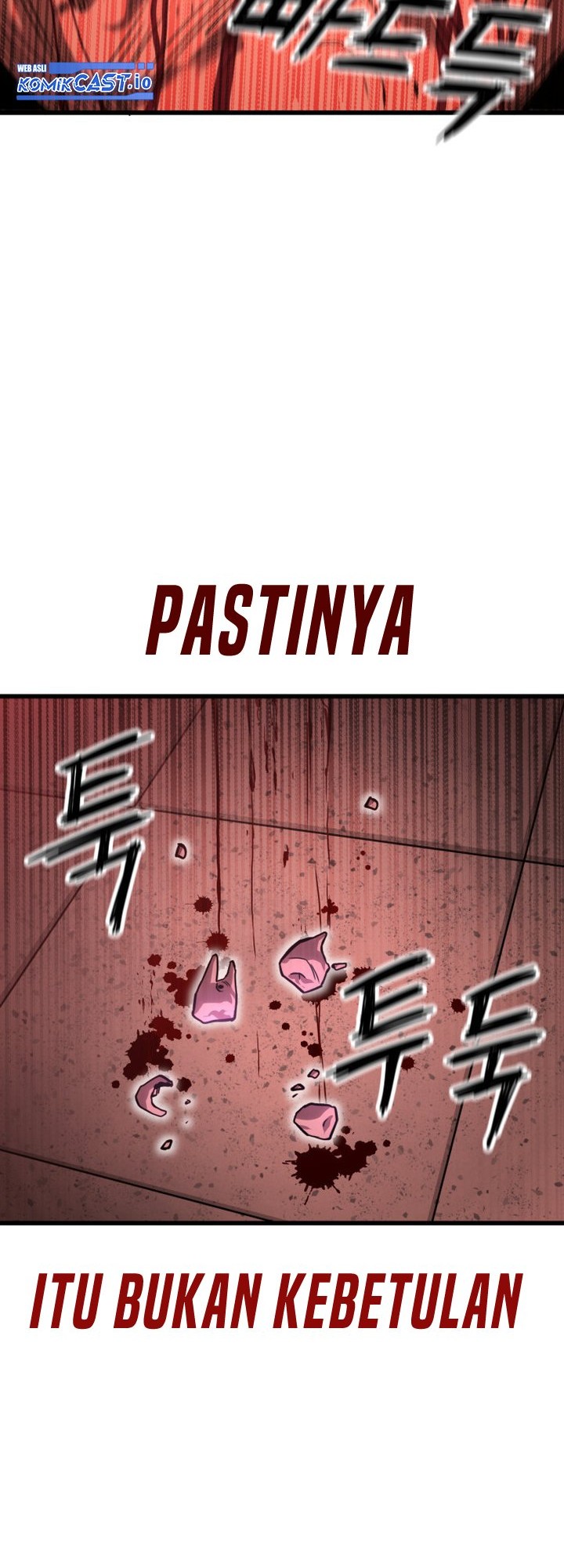 Bones Chapter 1 - halaman 39