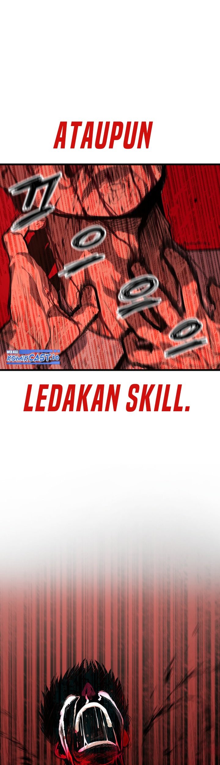 Bones Chapter 1 - halaman 40