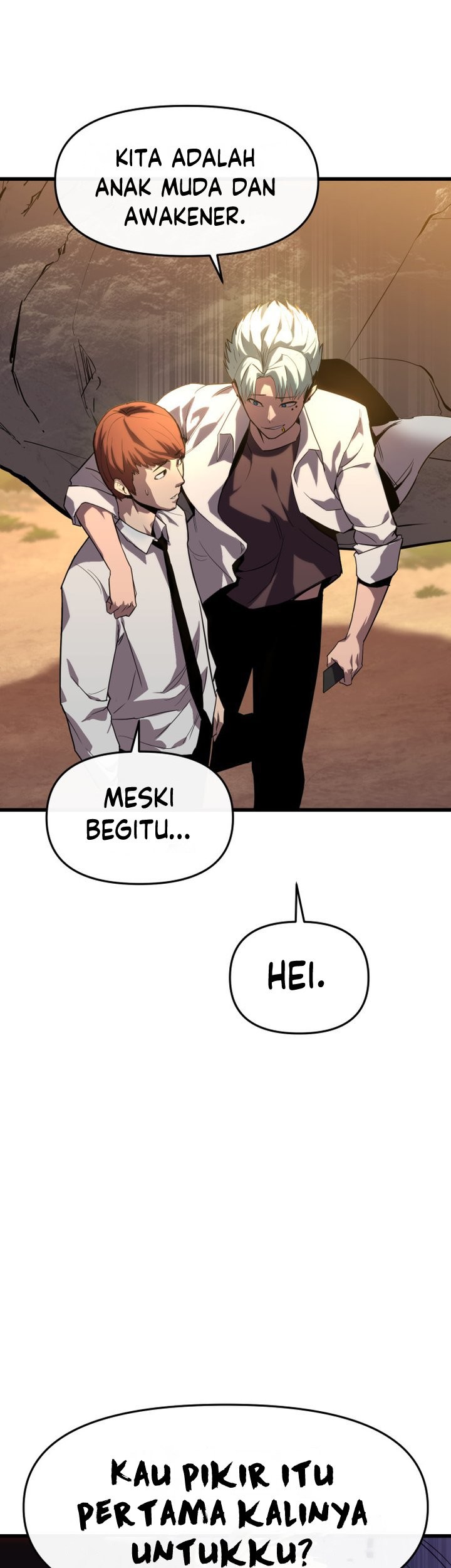 Bones Chapter 1 - halaman 44