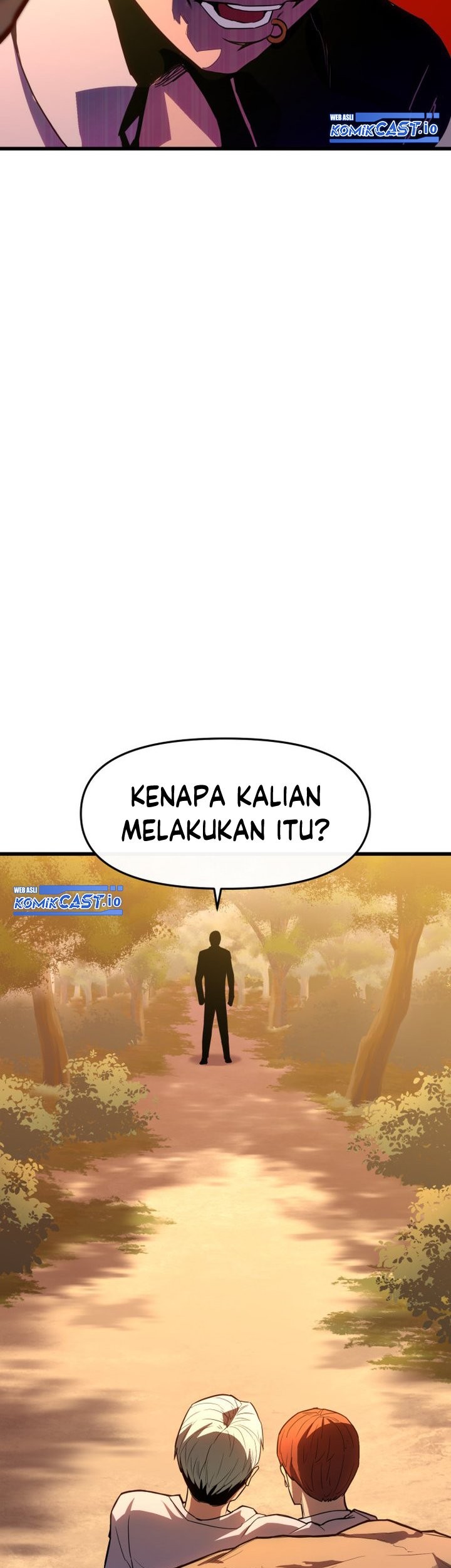 Bones Chapter 1 - halaman 46