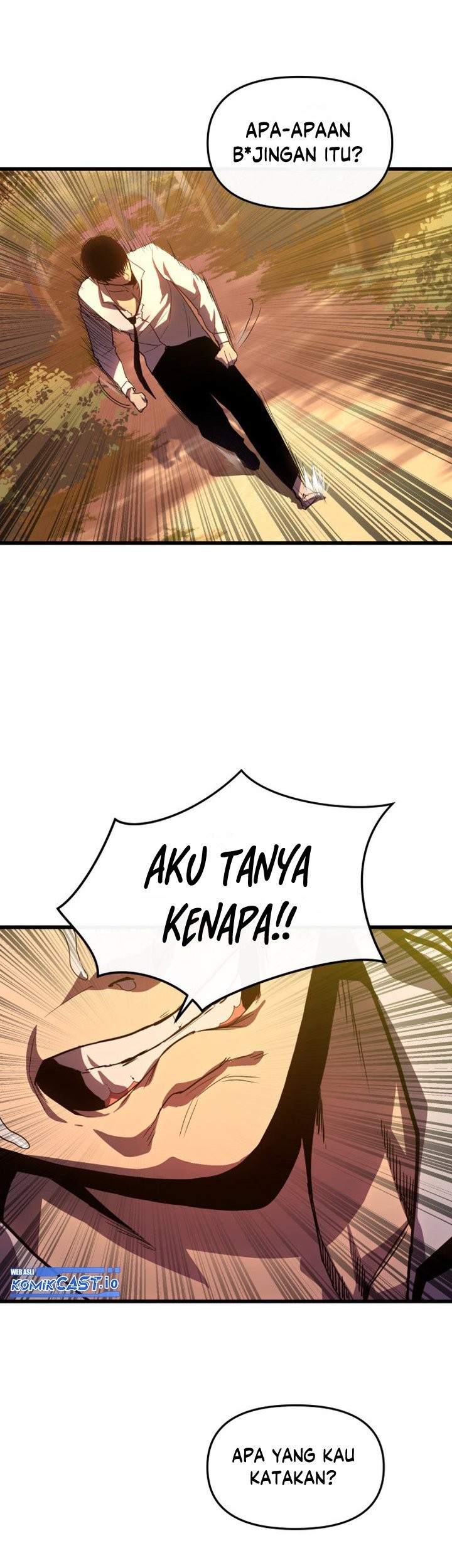 Bones Chapter 1 - halaman 48