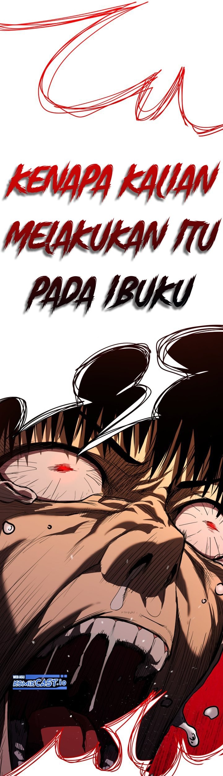 Bones Chapter 1 - halaman 50