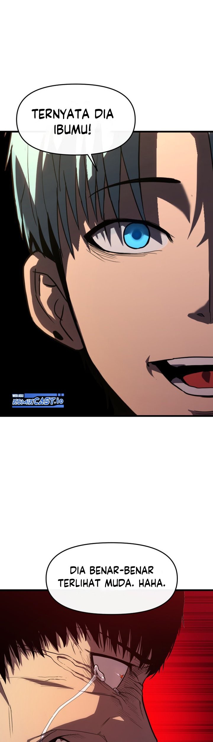 Bones Chapter 1 - halaman 52