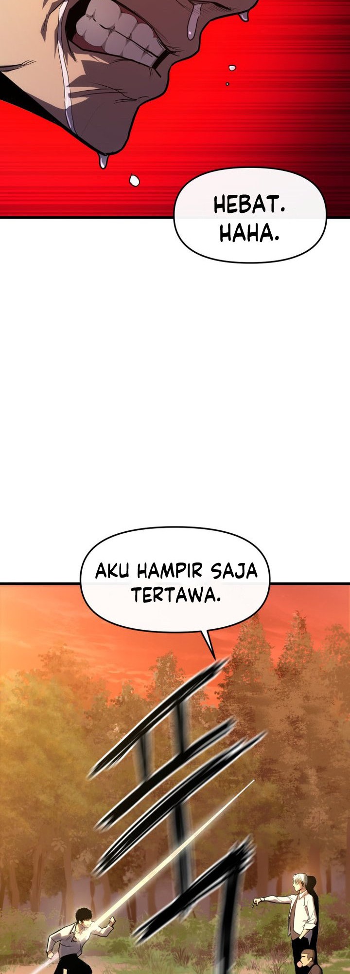 Bones Chapter 1 - halaman 53