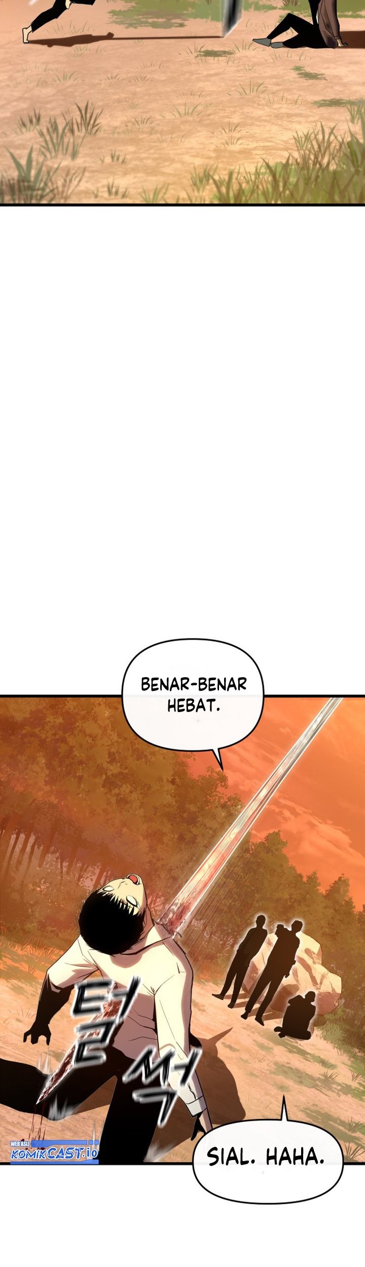 Bones Chapter 1 - halaman 54