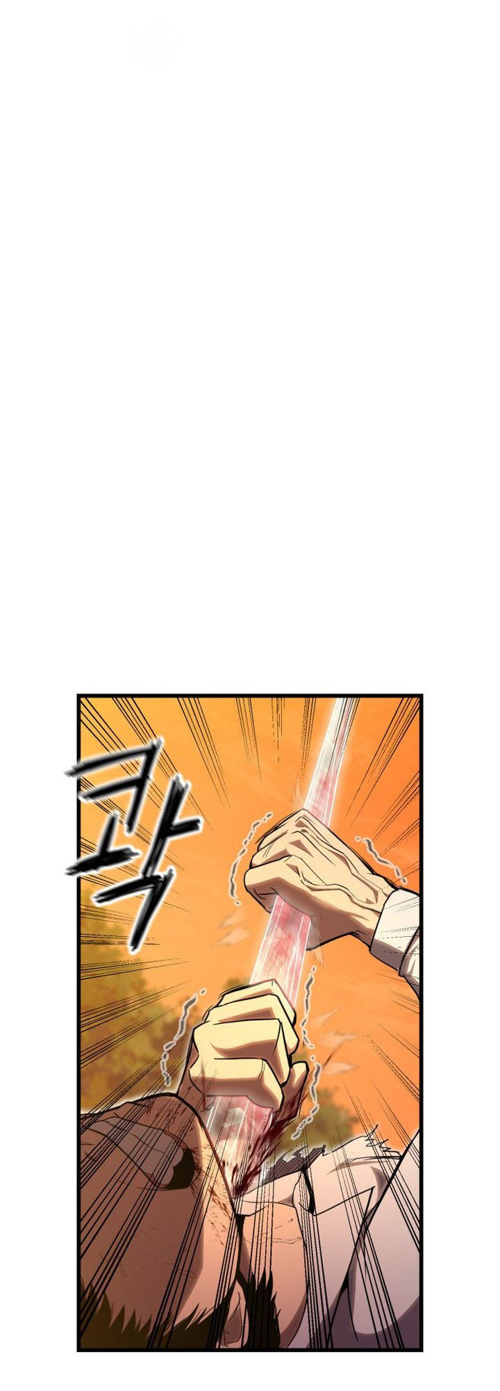 Bones Chapter 1 - halaman 55