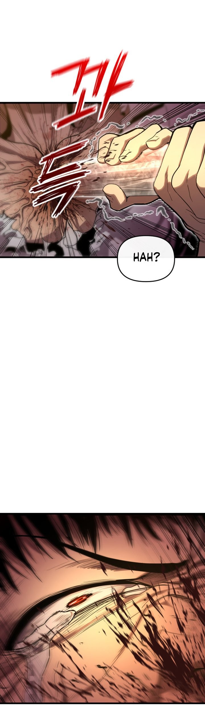 Bones Chapter 1 - halaman 56