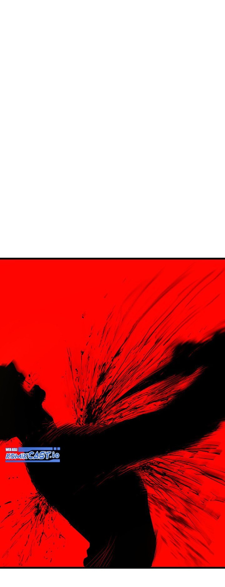 Bones Chapter 1 - halaman 57