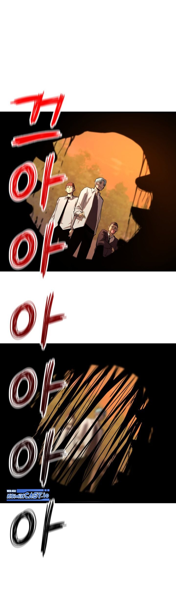 Bones Chapter 1 - halaman 58