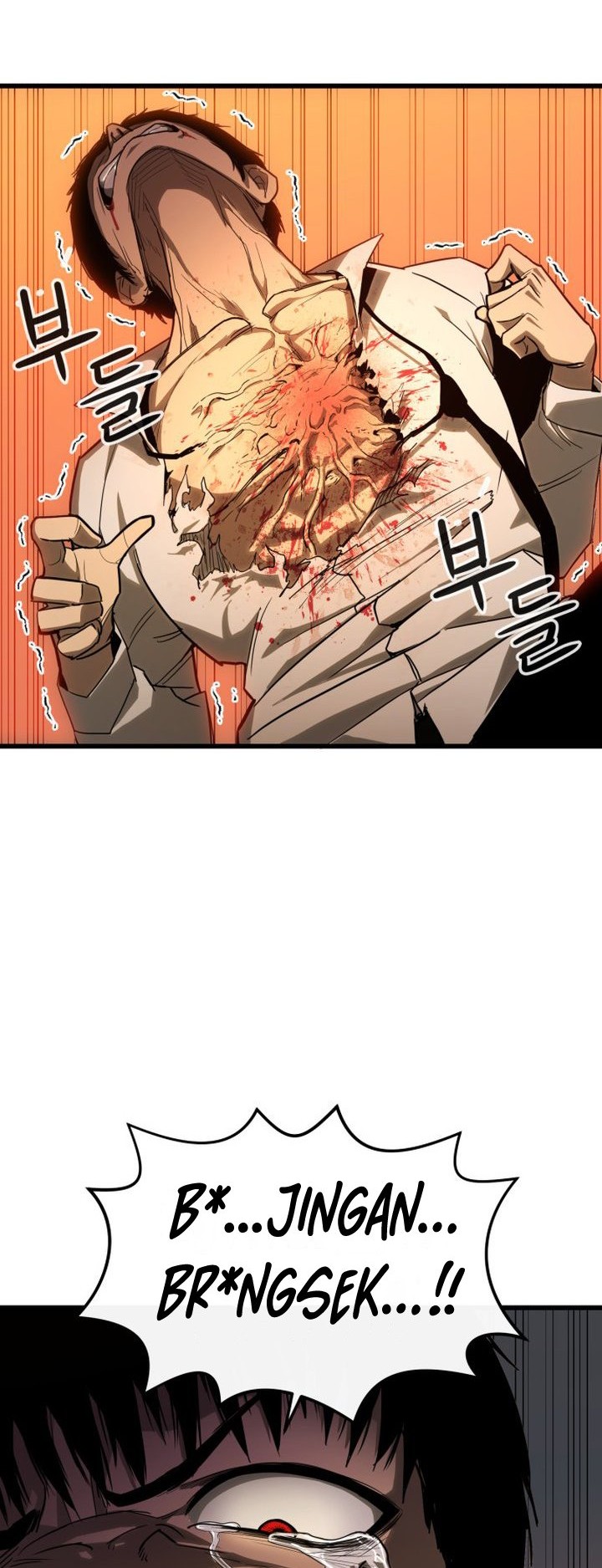 Bones Chapter 1 - halaman 59