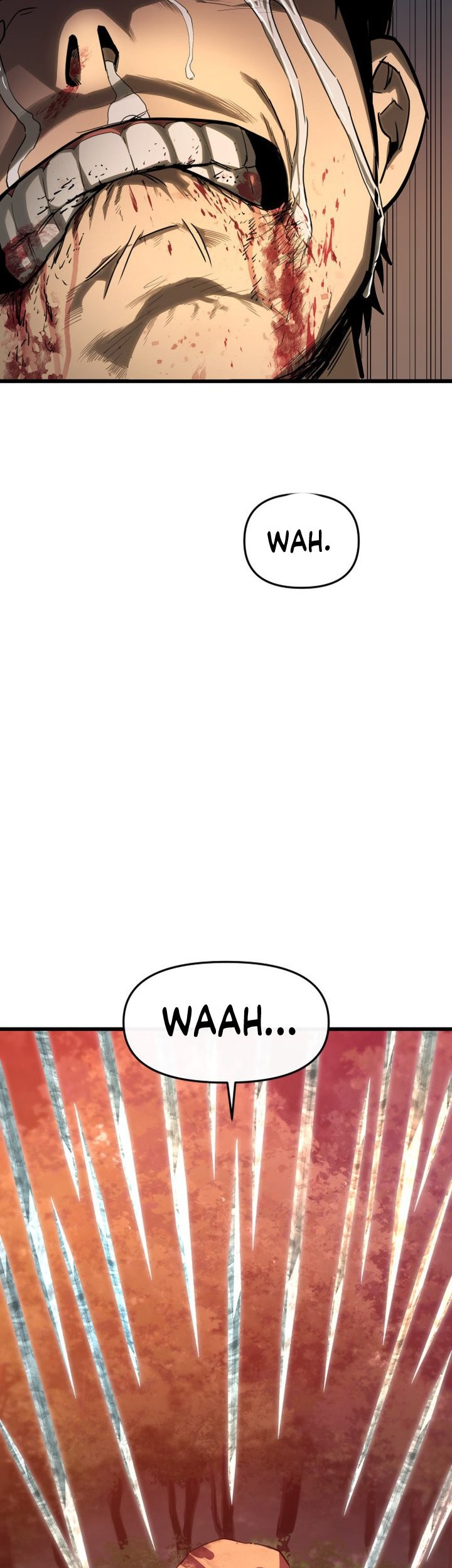 Bones Chapter 1 - halaman 60