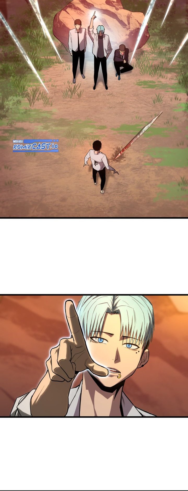 Bones Chapter 1 - halaman 61