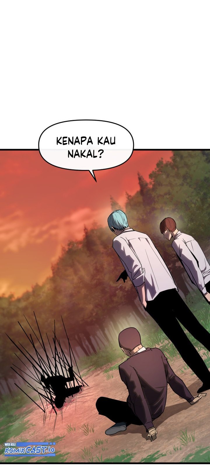 Bones Chapter 1 - halaman 63