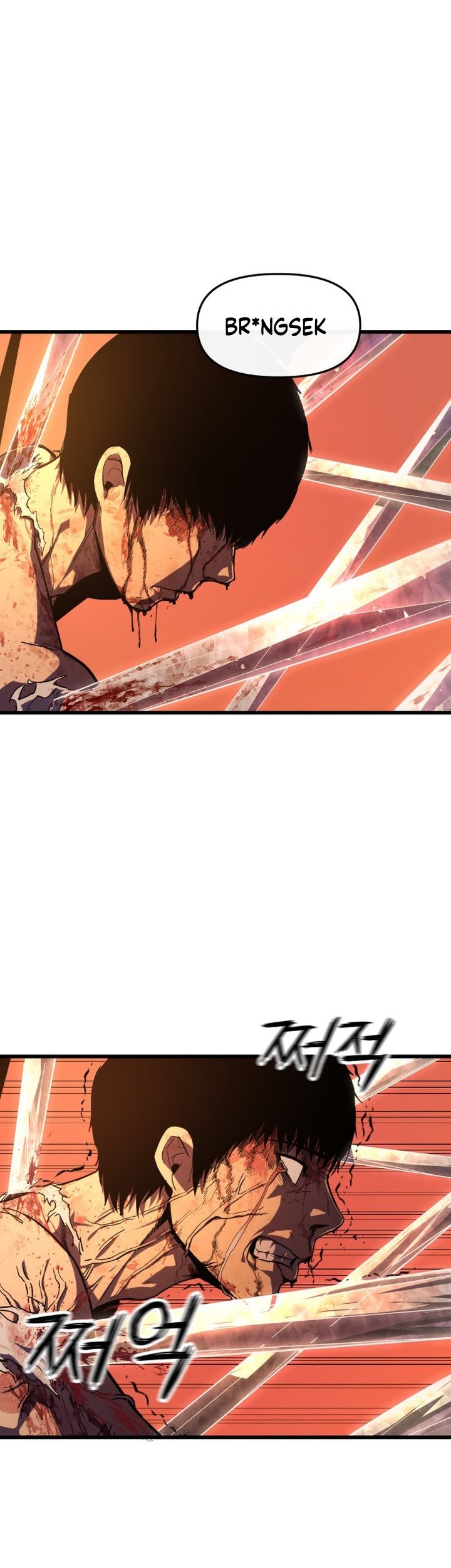 Bones Chapter 1 - halaman 64