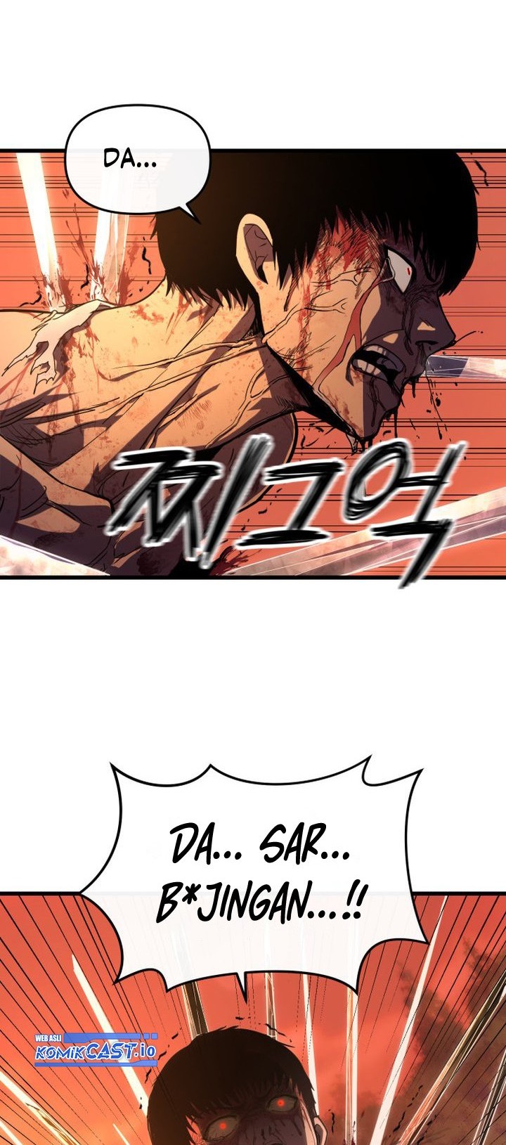 Bones Chapter 1 - halaman 65