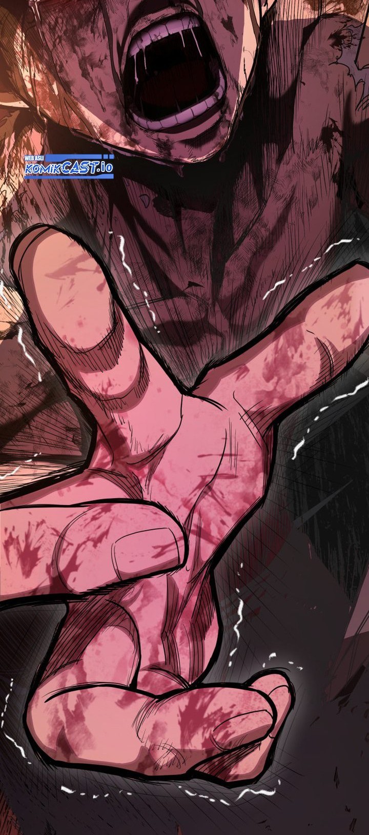 Bones Chapter 1 - halaman 67