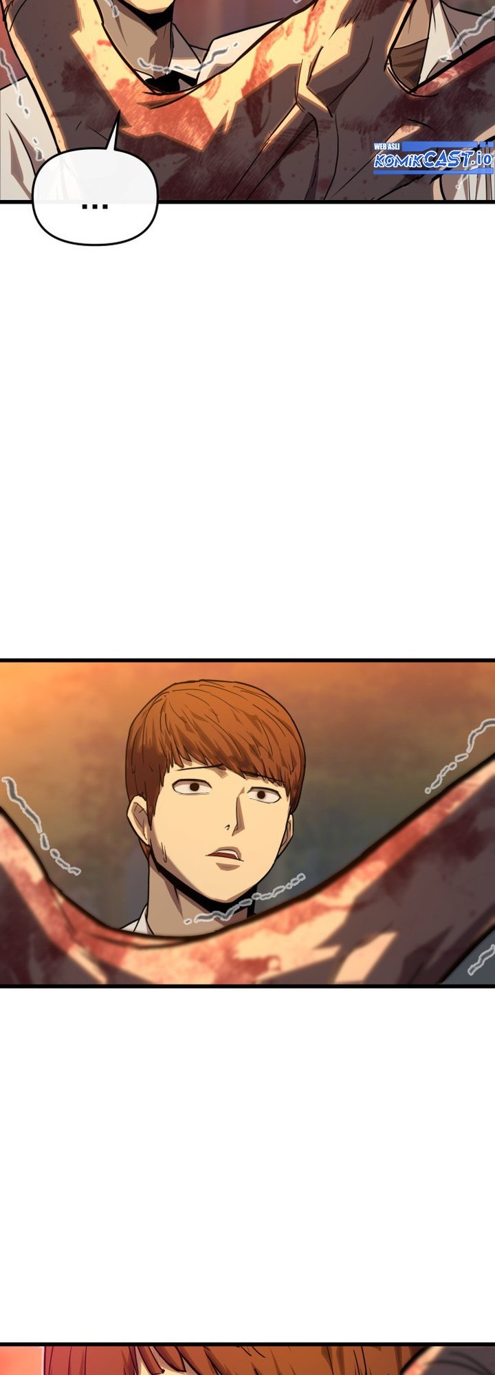 Bones Chapter 1 - halaman 69