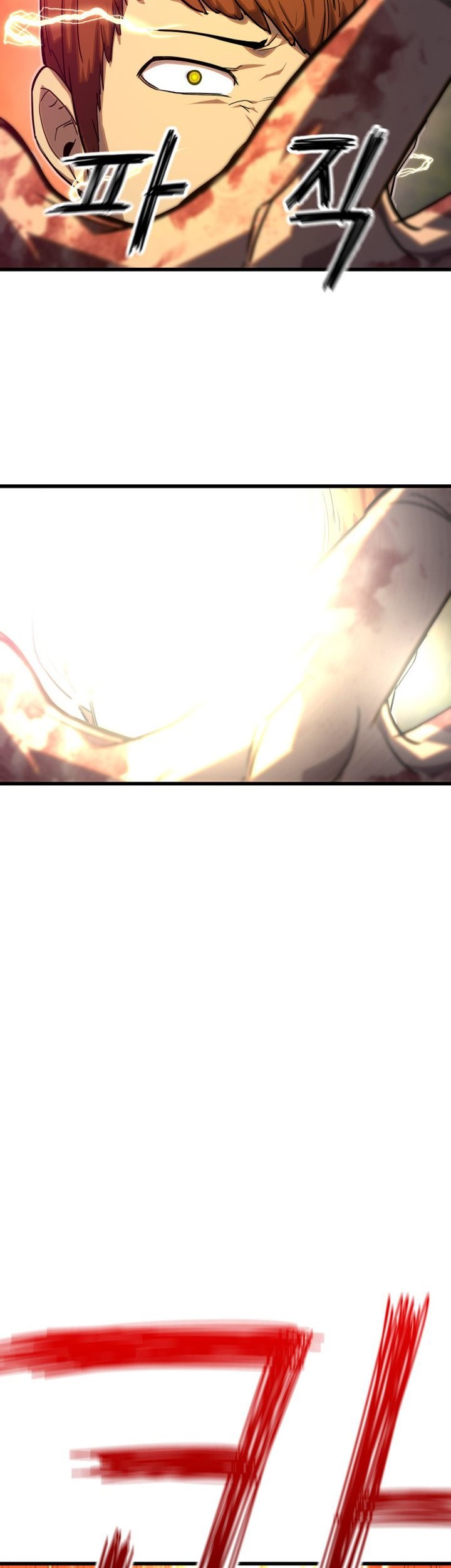 Bones Chapter 1 - halaman 70