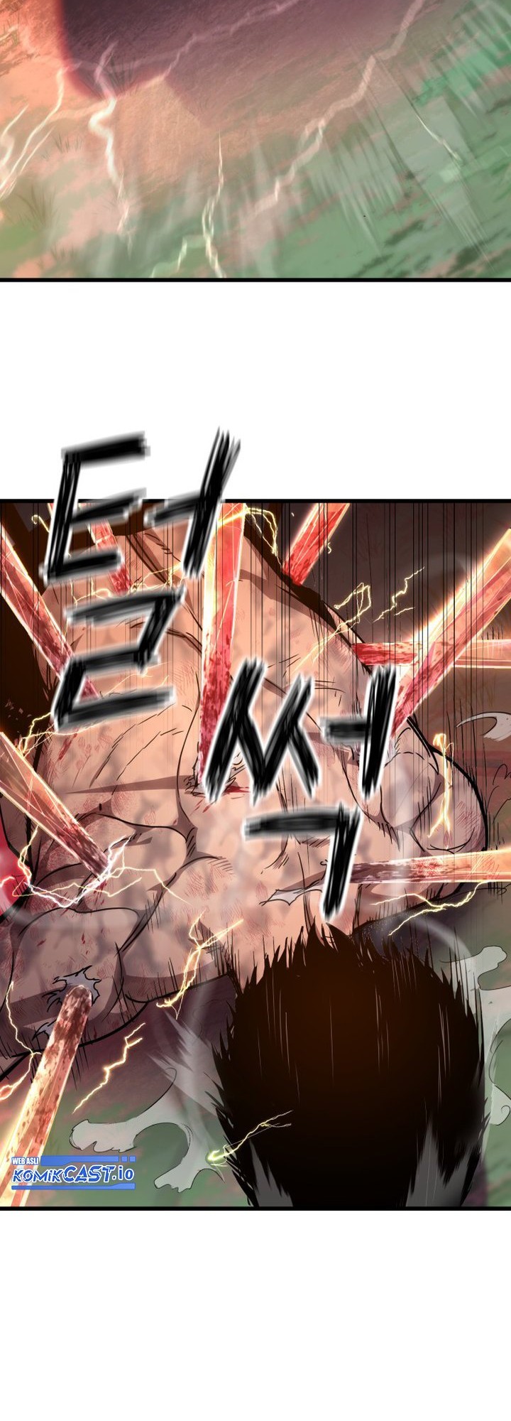 Bones Chapter 1 - halaman 73