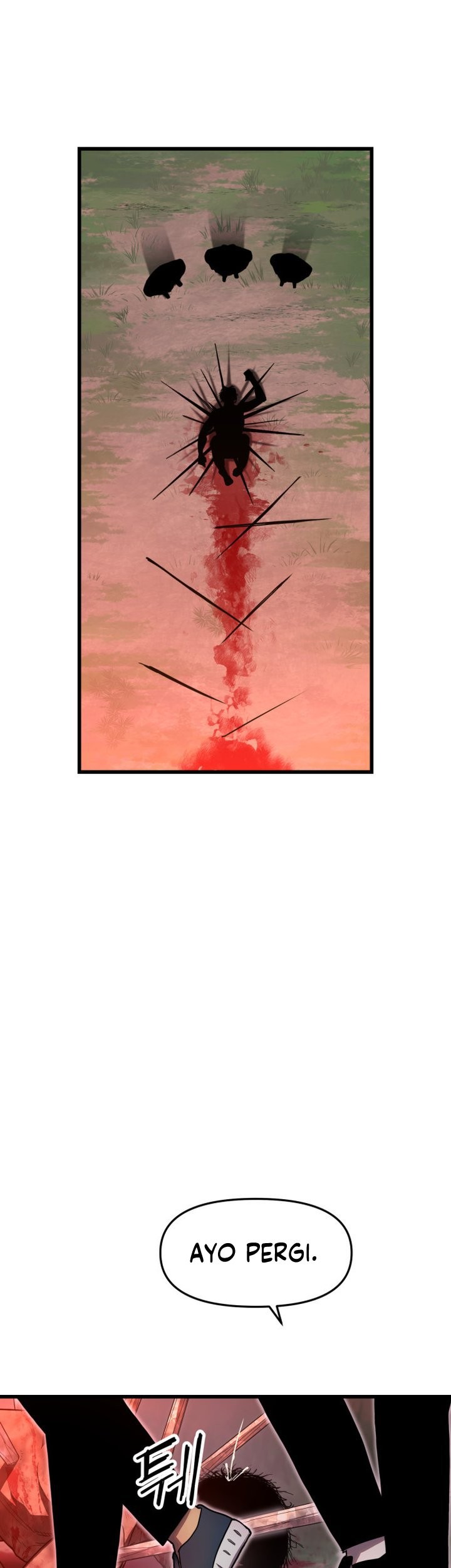 Bones Chapter 1 - halaman 74